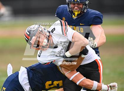 Thumbnail 2 in Los Gatos @ Menlo School photogallery.