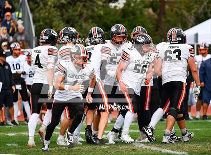 Thumbnail 2 in Los Gatos @ Menlo School photogallery.