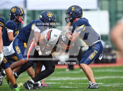 Thumbnail 1 in Los Gatos @ Menlo School photogallery.