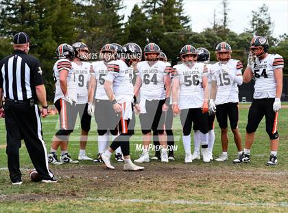 Thumbnail 2 in Los Gatos @ Menlo School photogallery.