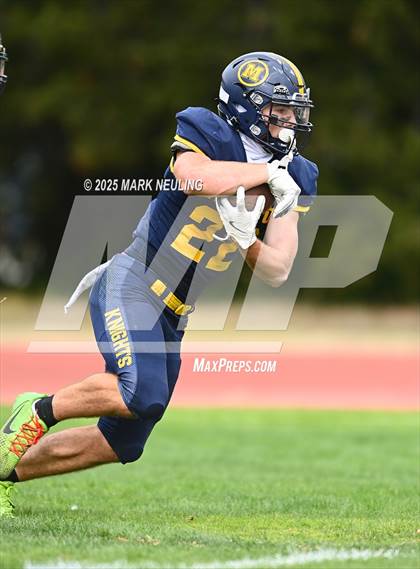 Thumbnail 3 in Los Gatos @ Menlo School photogallery.