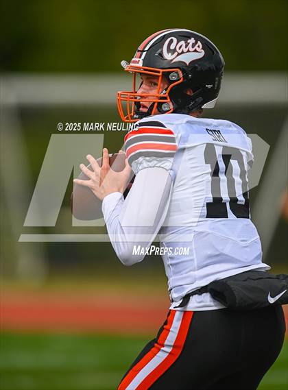 Thumbnail 1 in Los Gatos @ Menlo School photogallery.