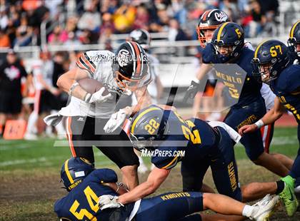 Thumbnail 3 in Los Gatos @ Menlo School photogallery.