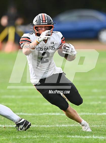 Thumbnail 2 in Los Gatos @ Menlo School photogallery.