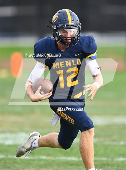 Thumbnail 1 in Los Gatos @ Menlo School photogallery.