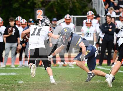 Thumbnail 3 in Los Gatos @ Menlo School photogallery.