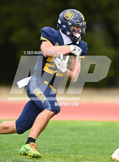 Thumbnail 1 in Los Gatos @ Menlo School photogallery.