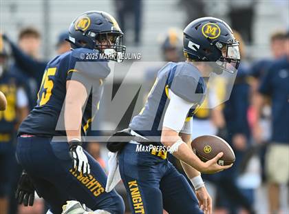 Thumbnail 2 in Los Gatos @ Menlo School photogallery.