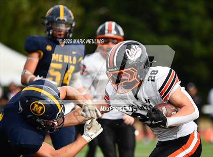 Thumbnail 3 in Los Gatos @ Menlo School photogallery.