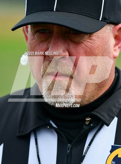 Thumbnail 3 in Los Gatos @ Menlo School photogallery.