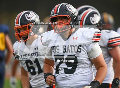 Thumbnail 3 in Los Gatos @ Menlo School photogallery.