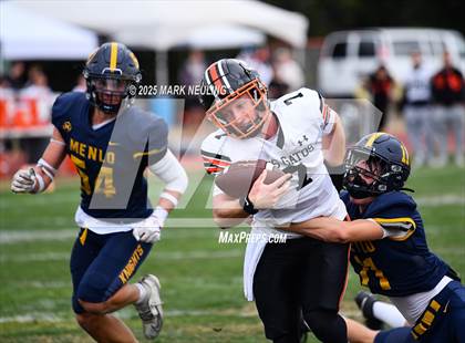 Thumbnail 3 in Los Gatos @ Menlo School photogallery.