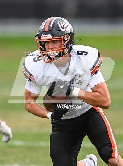 Thumbnail 1 in Los Gatos @ Menlo School photogallery.