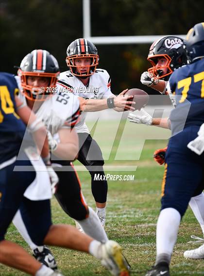 Thumbnail 1 in Los Gatos @ Menlo School photogallery.