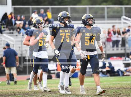 Thumbnail 2 in Los Gatos @ Menlo School photogallery.