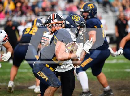 Thumbnail 2 in Los Gatos @ Menlo School photogallery.