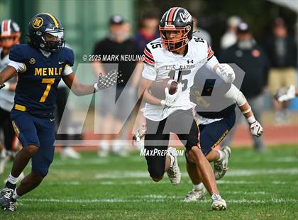 Thumbnail 2 in Los Gatos @ Menlo School photogallery.