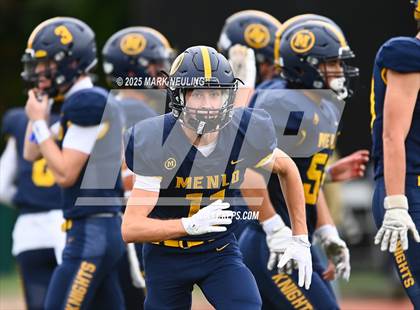 Thumbnail 1 in Los Gatos @ Menlo School photogallery.