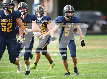 Thumbnail 2 in Los Gatos @ Menlo School photogallery.