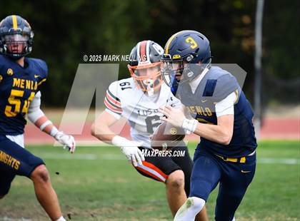 Thumbnail 1 in Los Gatos @ Menlo School photogallery.