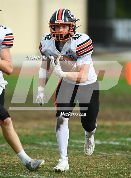 Thumbnail 2 in Los Gatos @ Menlo School photogallery.