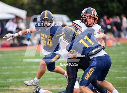 Thumbnail 1 in Los Gatos @ Menlo School photogallery.