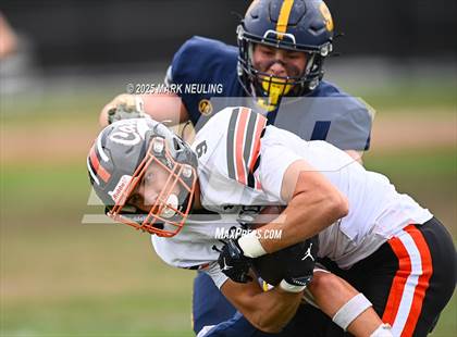 Thumbnail 3 in Los Gatos @ Menlo School photogallery.