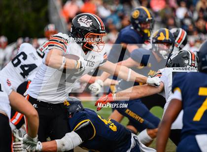 Thumbnail 3 in Los Gatos @ Menlo School photogallery.