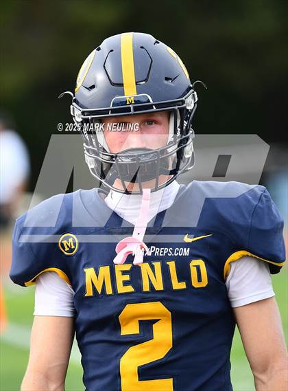 Thumbnail 1 in Los Gatos @ Menlo School photogallery.