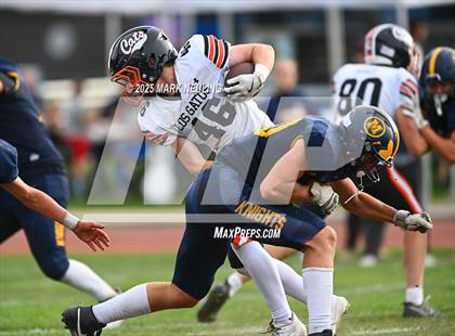 Thumbnail 1 in Los Gatos @ Menlo School photogallery.