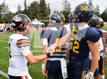 Thumbnail 2 in Los Gatos @ Menlo School photogallery.