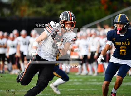 Thumbnail 2 in Los Gatos @ Menlo School photogallery.