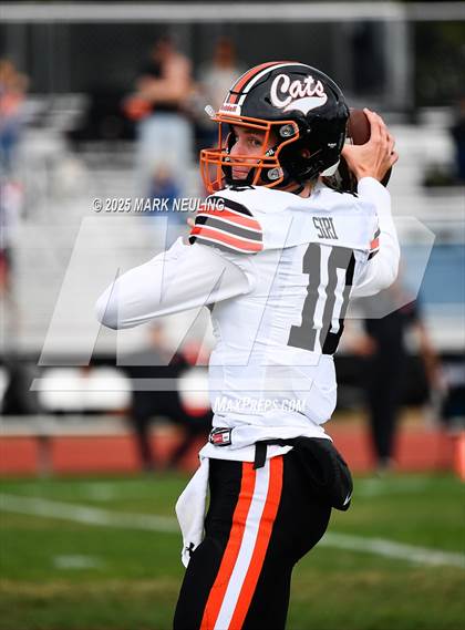 Thumbnail 1 in Los Gatos @ Menlo School photogallery.