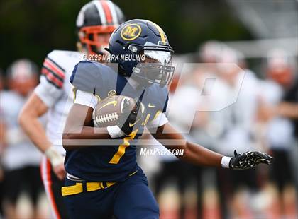 Thumbnail 2 in Los Gatos @ Menlo School photogallery.