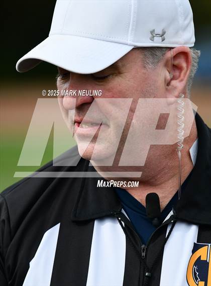 Thumbnail 1 in Los Gatos @ Menlo School photogallery.