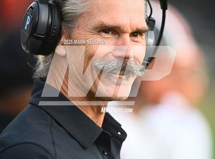 Thumbnail 2 in Los Gatos @ Menlo School photogallery.