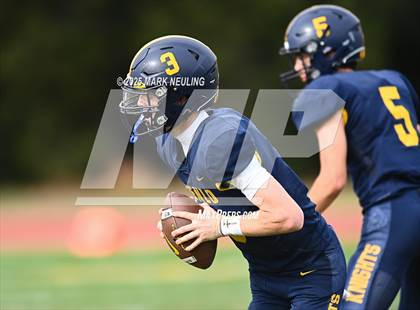 Thumbnail 3 in Los Gatos @ Menlo School photogallery.