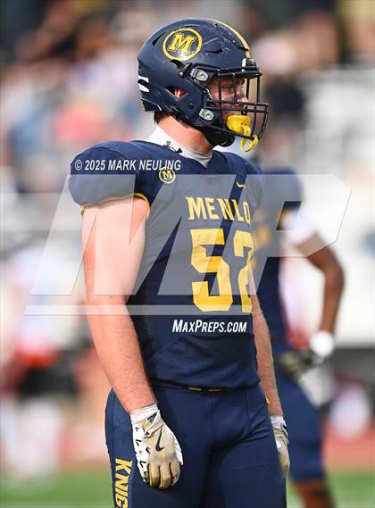 Thumbnail 2 in Los Gatos @ Menlo School photogallery.