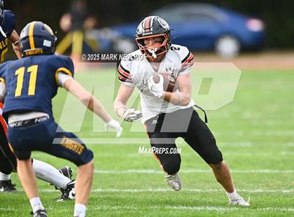 Thumbnail 3 in Los Gatos @ Menlo School photogallery.