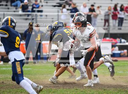 Thumbnail 2 in Los Gatos @ Menlo School photogallery.