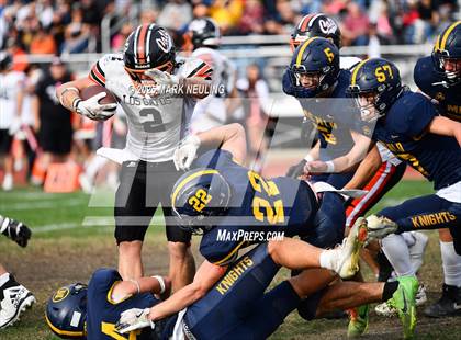 Thumbnail 1 in Los Gatos @ Menlo School photogallery.