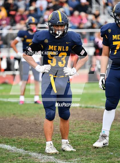 Thumbnail 2 in Los Gatos @ Menlo School photogallery.