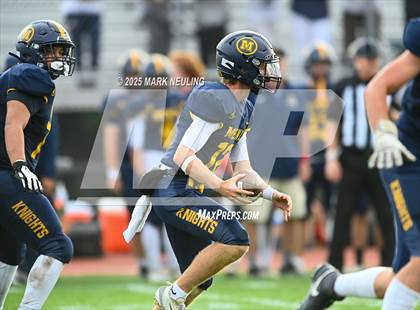 Thumbnail 3 in Los Gatos @ Menlo School photogallery.