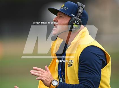 Thumbnail 2 in Los Gatos @ Menlo School photogallery.