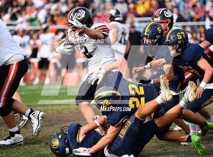 Thumbnail 2 in Los Gatos @ Menlo School photogallery.