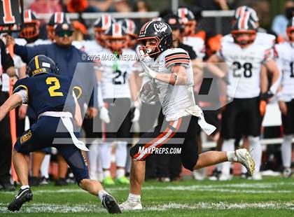 Thumbnail 2 in Los Gatos @ Menlo School photogallery.