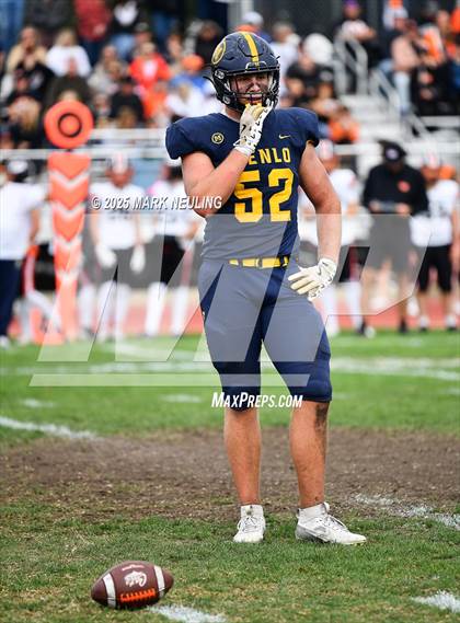 Thumbnail 3 in Los Gatos @ Menlo School photogallery.