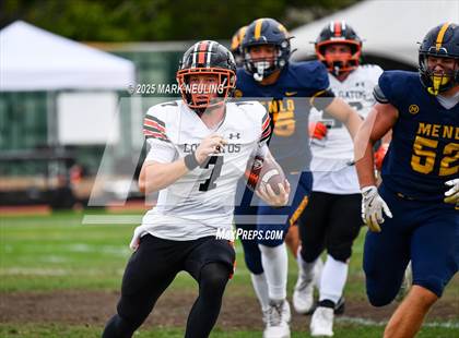 Thumbnail 2 in Los Gatos @ Menlo School photogallery.