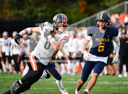 Thumbnail 3 in Los Gatos @ Menlo School photogallery.