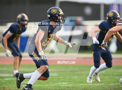 Thumbnail 3 in Los Gatos @ Menlo School photogallery.